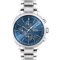 Hugo Boss Chronograph 1513478