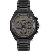 Hugo Boss Cloud 1514016