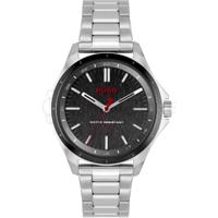 Hugo Boss Complete 1530323