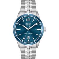 Hugo Boss Drifter 1513902