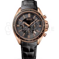 Hugo Boss Driver 1513092