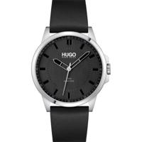 Hugo Boss First 1530188