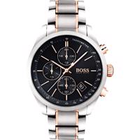 Hugo Boss Grand Prix 1513473