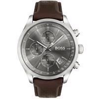 Hugo Boss Grand prix 1513476