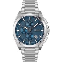 Hugo Boss Grandmaster 1513884