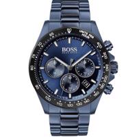 Hugo Boss Hero 1513758