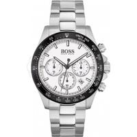 Hugo Boss Hero 1513875