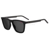 Hugo Boss HG 1047/S 003 IR 56