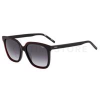 Hugo Boss HG 1051/S OIT 9O 54