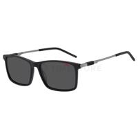 Hugo Boss HG 1099/S 003 IR 56