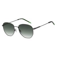 Hugo Boss HG 1178/S 3OL 9K 55