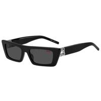 Hugo Boss HG 1256/S 807 IR 52