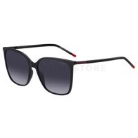 Hugo Boss HG 1275/S 807 9O 57