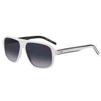 Hugo Boss HG 1296/S HYM 9O 60