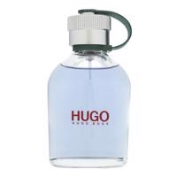 Hugo Boss Hugo toaletní voda pro muže 75 ml PHUBOHUGO0MXN091942
