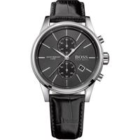 Hugo Boss Jet 1513279