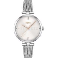 Hugo Boss Majesty 1502653