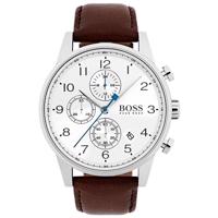 Hugo Boss Navigator 1513495