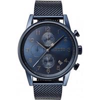 Hugo Boss Navigator 1513538