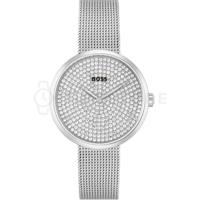 Hugo Boss Praise 1502657