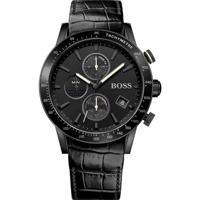 Hugo Boss Rafale 1513389