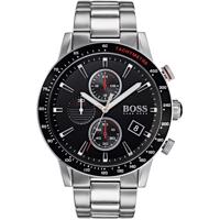 Hugo Boss Rafale 1513509