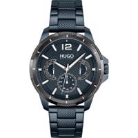 Hugo Boss Sport 1530194