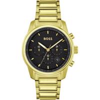 Hugo Boss Trace 1514006