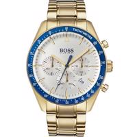 Hugo Boss Trophy 1513631