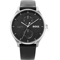 Hugo Boss Tyler 1570163