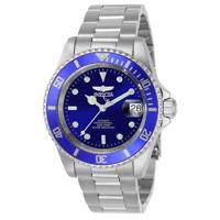 Invicta 9094OB