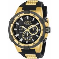 Invicta Aviator 23693