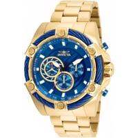 Invicta Bolt 25516