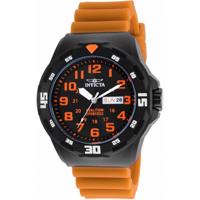 Invicta Coalition Forces 25329