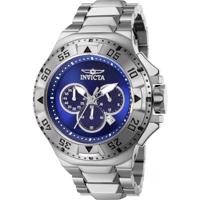 Invicta Excursion 43645