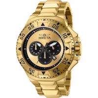 Invicta Excursion 43647