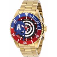 Invicta Marvel 29681