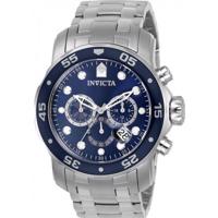 Invicta Pro Diver 0070