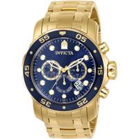 Invicta Pro Diver 0073