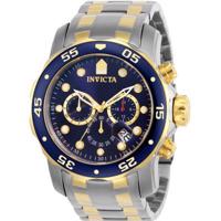 Invicta Pro Diver 0077