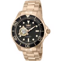 Invicta Pro Diver 13713