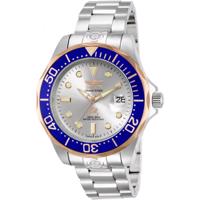 Invicta Pro Diver 13788