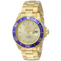 Invicta Pro Diver 14124