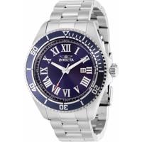 Invicta Pro Diver 14999