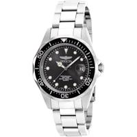 Invicta Pro Diver 17046