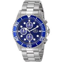 Invicta Pro Diver 1769