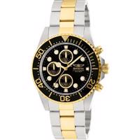 Invicta Pro Diver 1772