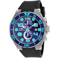 Invicta Pro Diver 17813