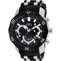 Invicta Pro Diver 22797