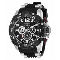 Invicta Pro Diver 26403